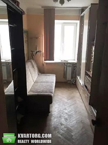 Sell 2-room apartment. Киев,  Мишина — photo 2