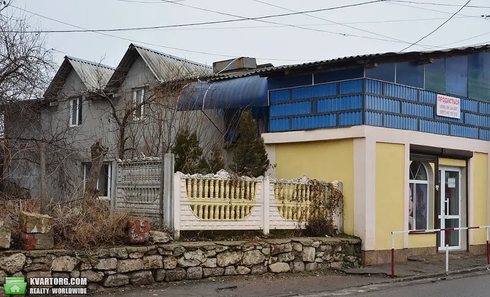 Sell house. Винница, Покровская — photo 1