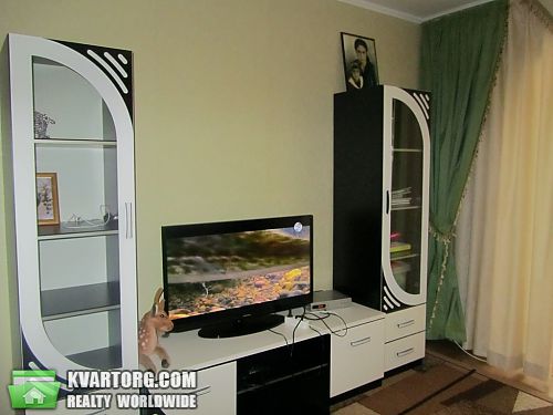 Sell 3-room apartment. Одесса, Невского — photo 4
