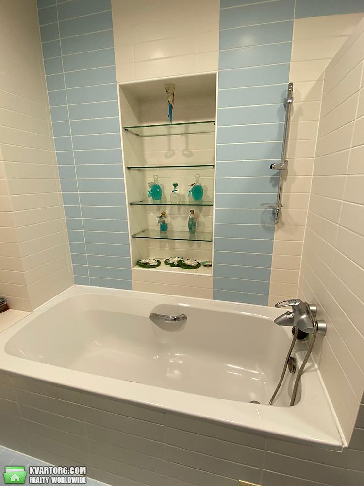 Sell 3-room apartment. Днепропетровск, Дзержинского — photo 5