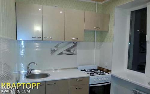 Rent out 2-room apartment. Одесса, Ботанический переулок — photo 5