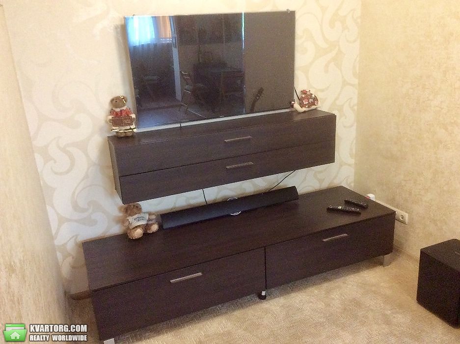 Sell 2-room apartment. Киев, Маршала Рокоссовского — photo 5