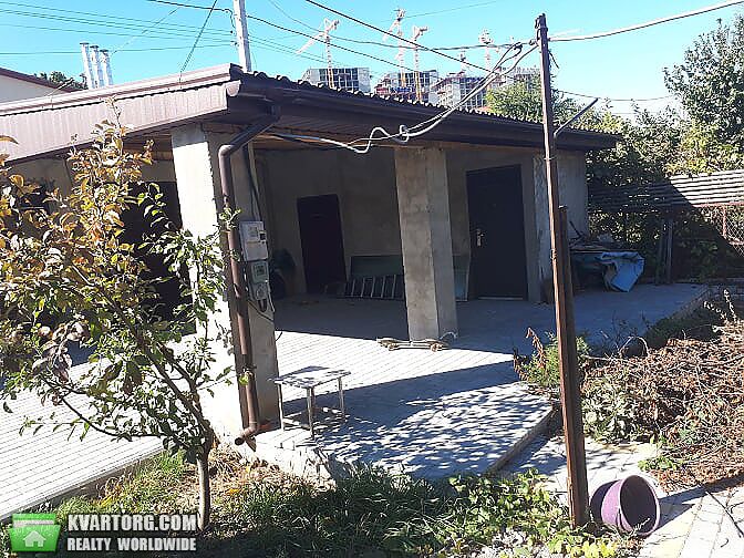 Sell house. Одесса,  Глинки — photo 5