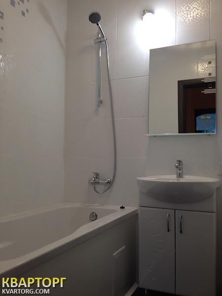 Sell 2-room apartment. Киев, Счастливая — photo 1