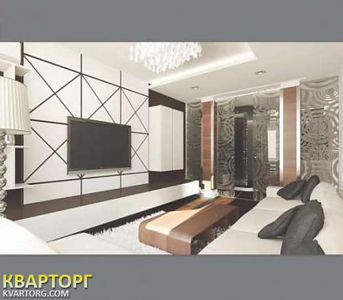 Sell 3-room apartment. Киев,  Григоренко пр — photo 3