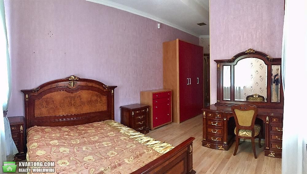 Sell house. Обухов, Сосновый Бор — photo 8