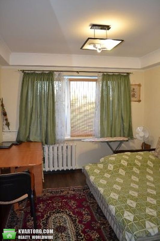 Sell 3-room apartment. Киев,  Братиславская — photo 3