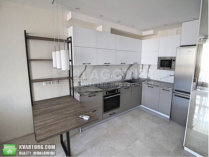 Sell 1-room apartment. Киев,  Предславинская — photo 3
