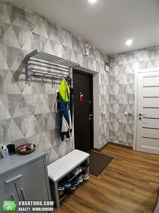 Sell 1-room apartment. Киев,  Кольцова бул — photo 6