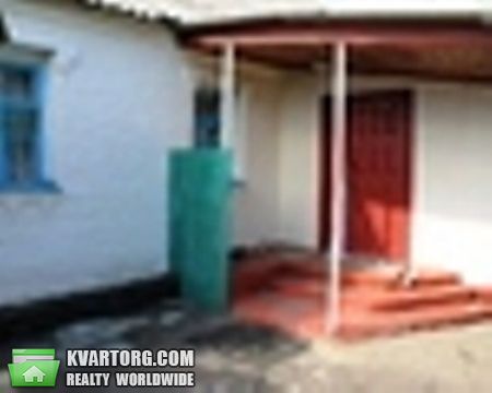 Sell house. Киевская обл., Котовского — photo 2