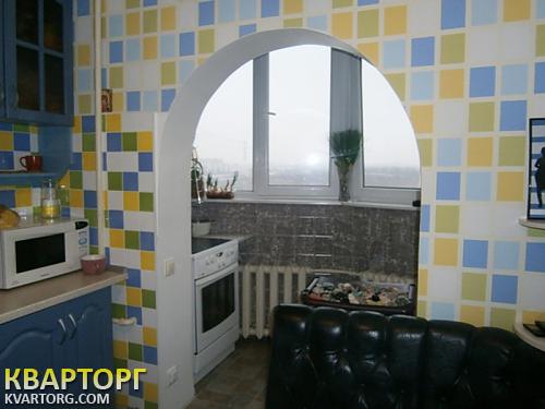 Sell 2-room apartment. Одесса, Маршала  Жукова — photo 1