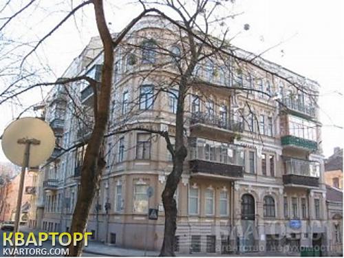 Sell office. Киев, Малая Житомирская — photo 1
