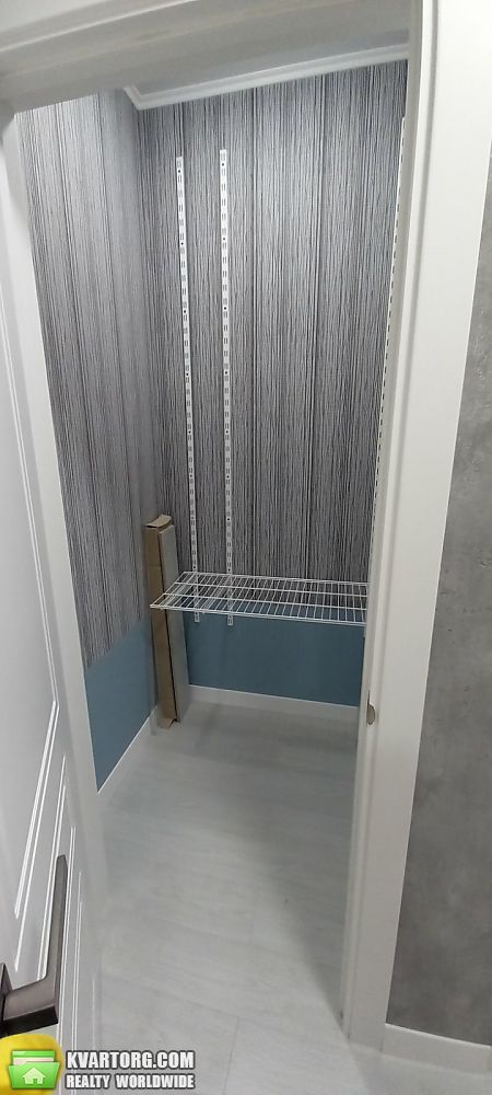 Sell 2-room apartment. Киев,  Каховская — photo 7