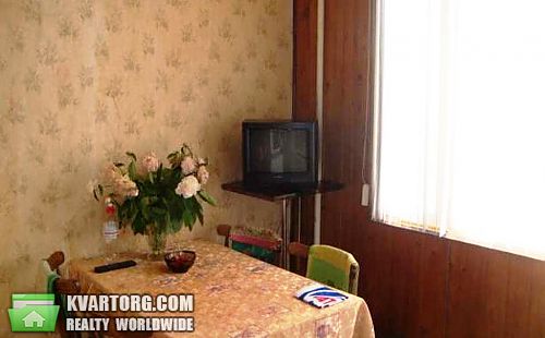 Sell 3-room apartment. Киев, Заболотного — photo 7
