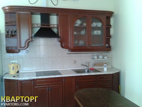 Rent out house. Киев,  Садовая Осокорки — photo 6