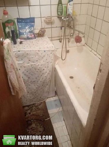 Sell 3-room apartment. Киев,  Науки пр — photo 3