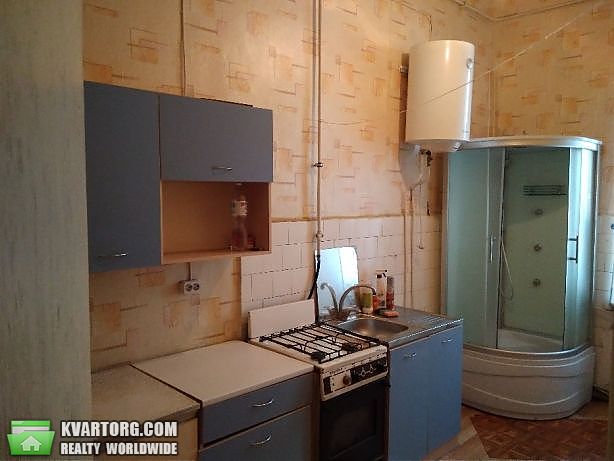 Sell 1-room apartment. Одесса, Екатерининская — photo 6