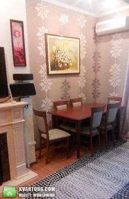 Sell 3-room apartment. Киев,  Большая Васильковская — photo 3