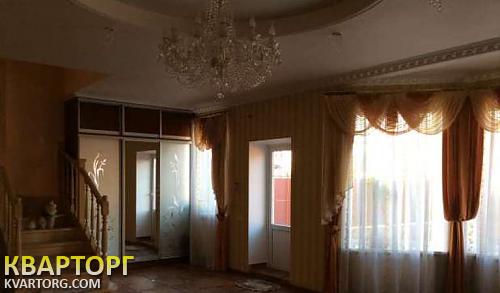 Rent out house. Киевская обл., Шпитьки — photo 10