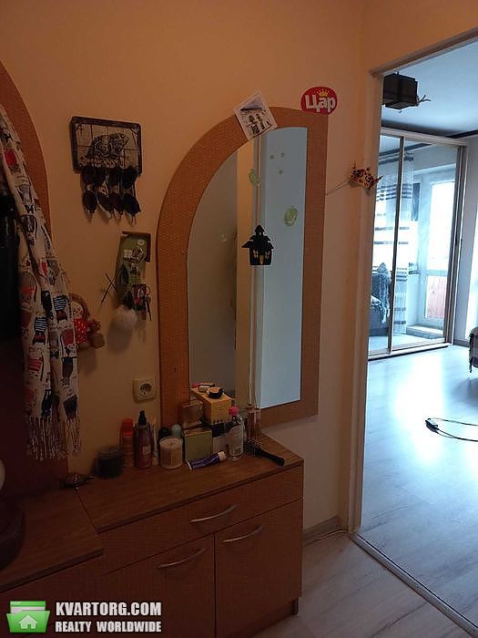 Sell 1-room apartment. Киев, малиновского — photo 5