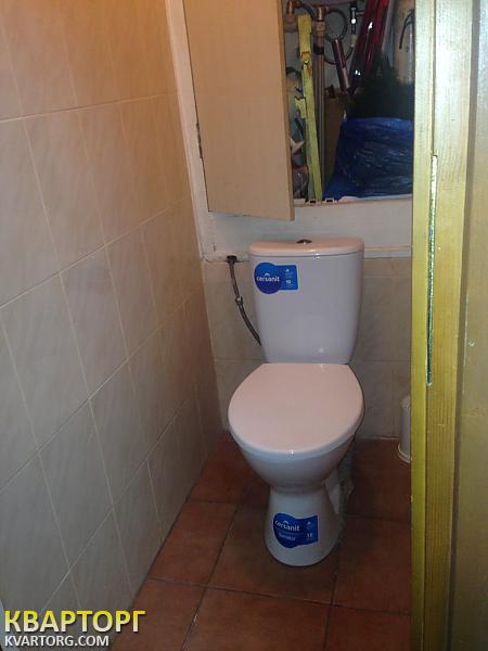Rent out office. Киев, ул.Московская 37 — photo 4