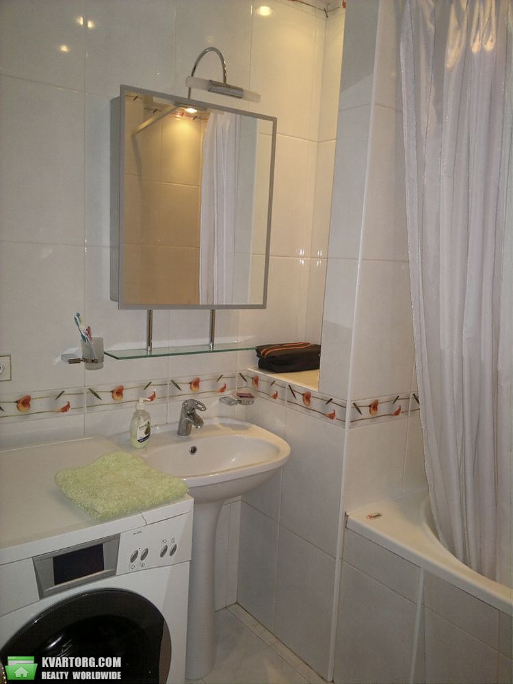 Sell 3-room apartment. Днепропетровск, Гоголя — photo 3