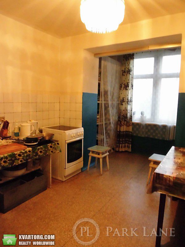 Sell 3-room apartment. Киев, Лепсе бул — photo 2