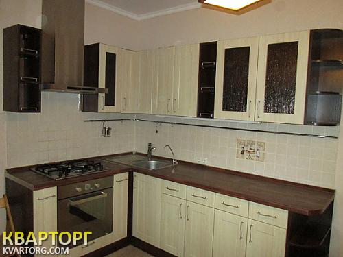 Sell 1-room apartment. Одесса, Марсельская — photo 3