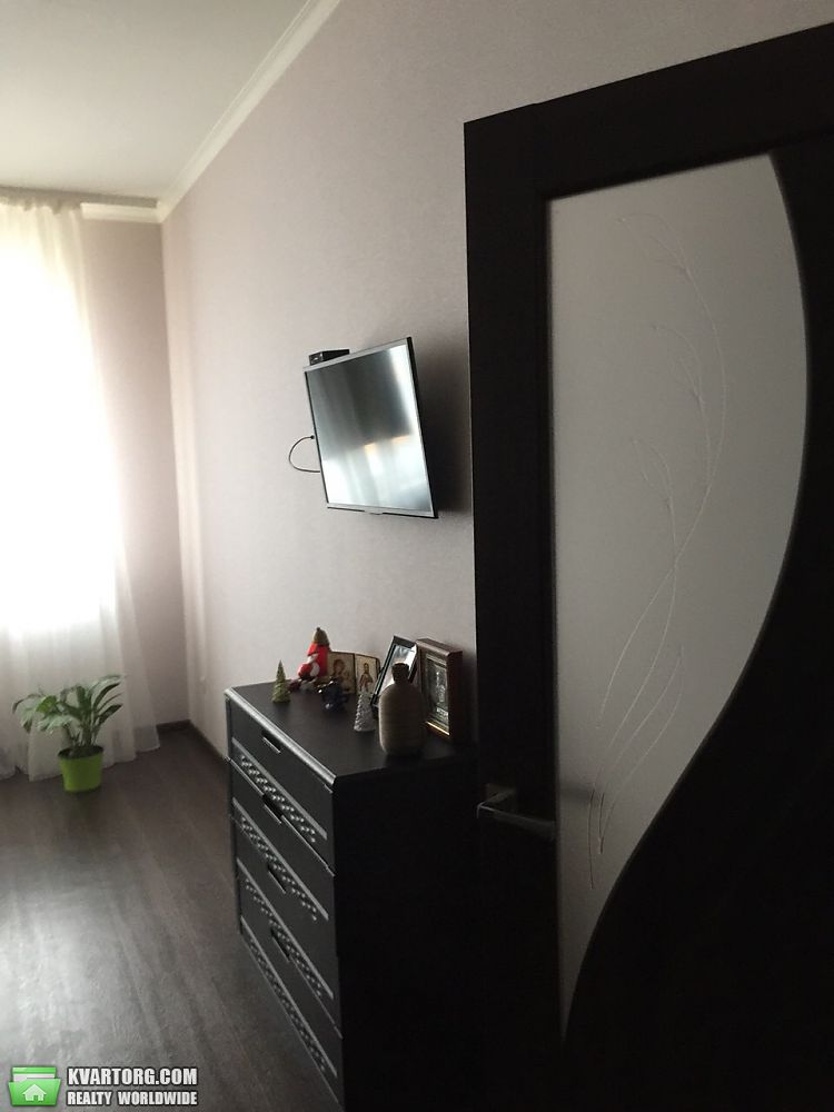 Rent out 1-room apartment. Одесса, Среднефонтанская — photo 5
