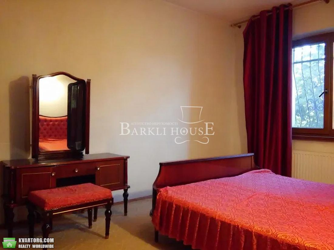 Rent out house. Киев,  Садовая Осокорки — photo 8