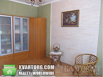 Sell 3-room apartment. Киев,  Палладина пр — photo 5