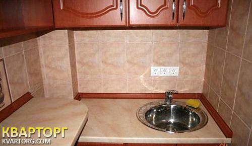 Rent out office. Киев,  Лысенко — photo 2