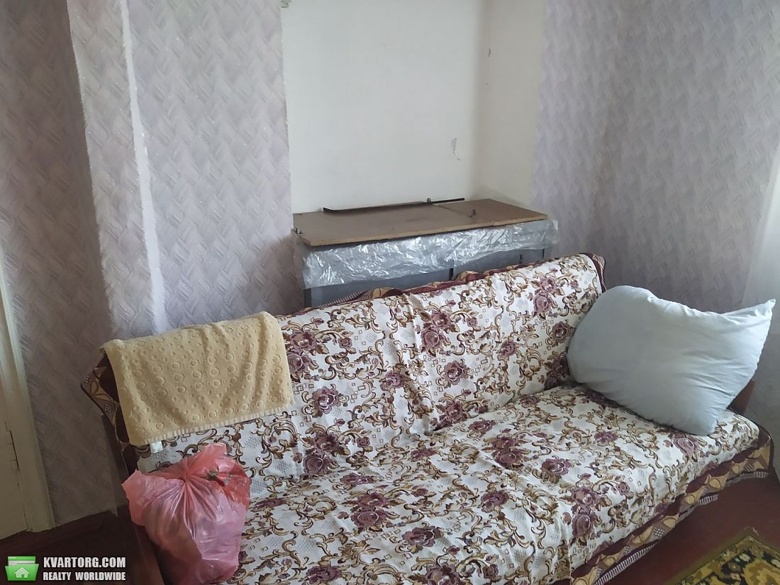 Sell house. Одесса, с.Троицкое — photo 9