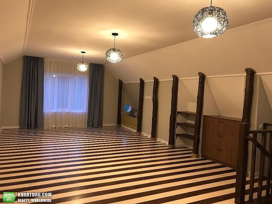 Rent out house. Киевская обл., Гнедин — photo 6
