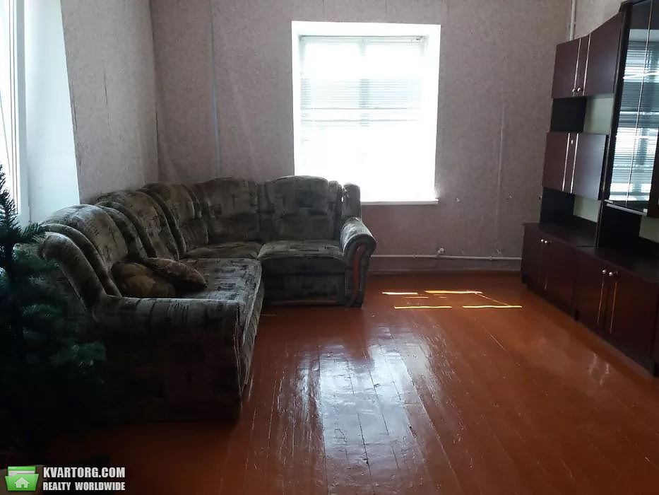 Sell house. Одесса, Акимова — photo 6