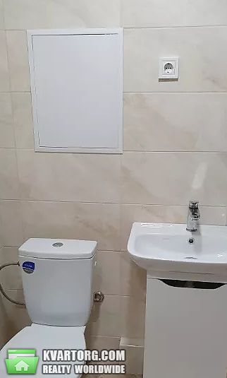 Sell 3-room apartment. Киев,  Курская — photo 8