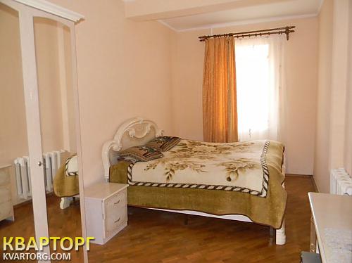 Sell house. Киевская обл., Гагарина Юрия — photo 1