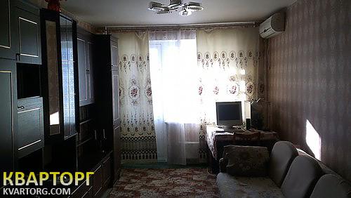 Sell 2-room apartment. Киев, Щусева — photo 2