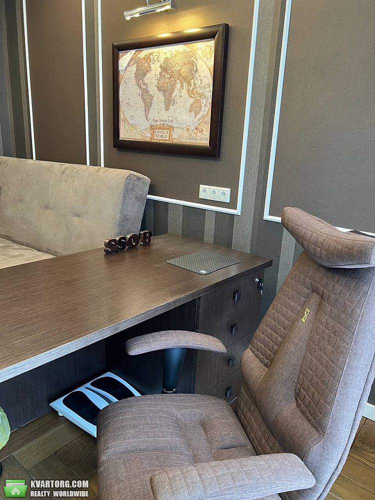 Sell 3-room apartment. Днепропетровск, Набережная Ленина — photo 7