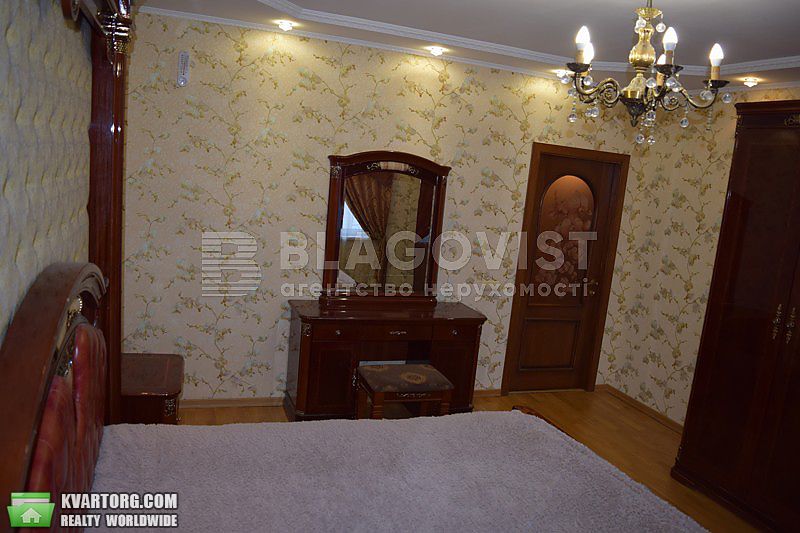Sell 4-room apartment. Киев,  Краснозвездный пр — photo 5