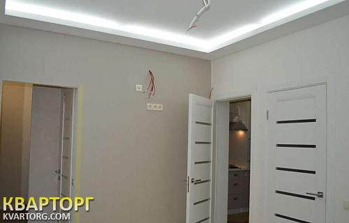 Sell 2-room apartment. Киев, Проспект Науки — photo 2