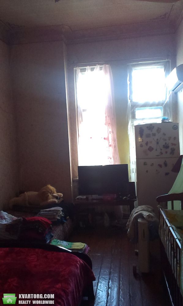 Sell 2-room apartment. Днепропетровск, Карла Маркса — photo 3