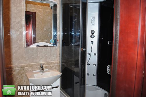 Sell 2-room apartment. Киев, Шевченко бул — photo 2