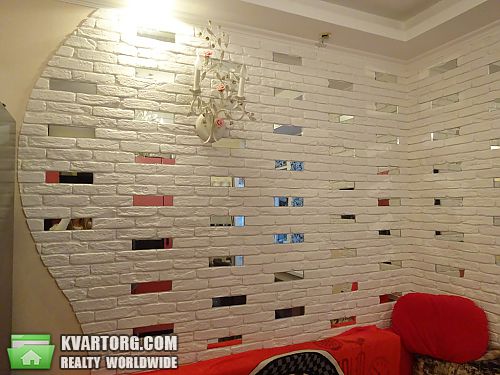 Sell 1-room apartment. Киев, Боголюбова — photo 7
