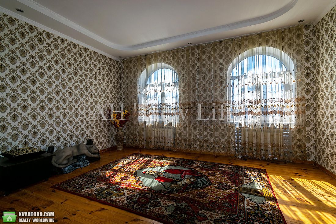 Sell house. Сумы, Расковой — photo 10
