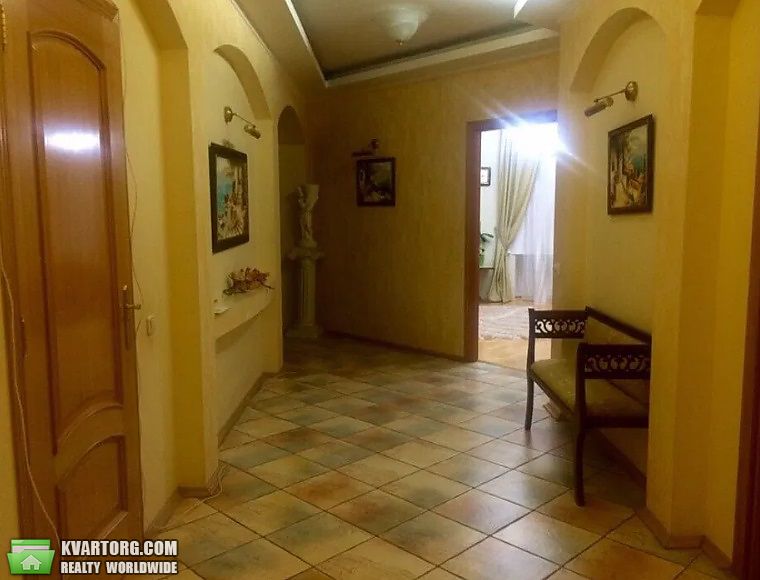 Sell 4-room apartment. Киев,  Васильковская — photo 7
