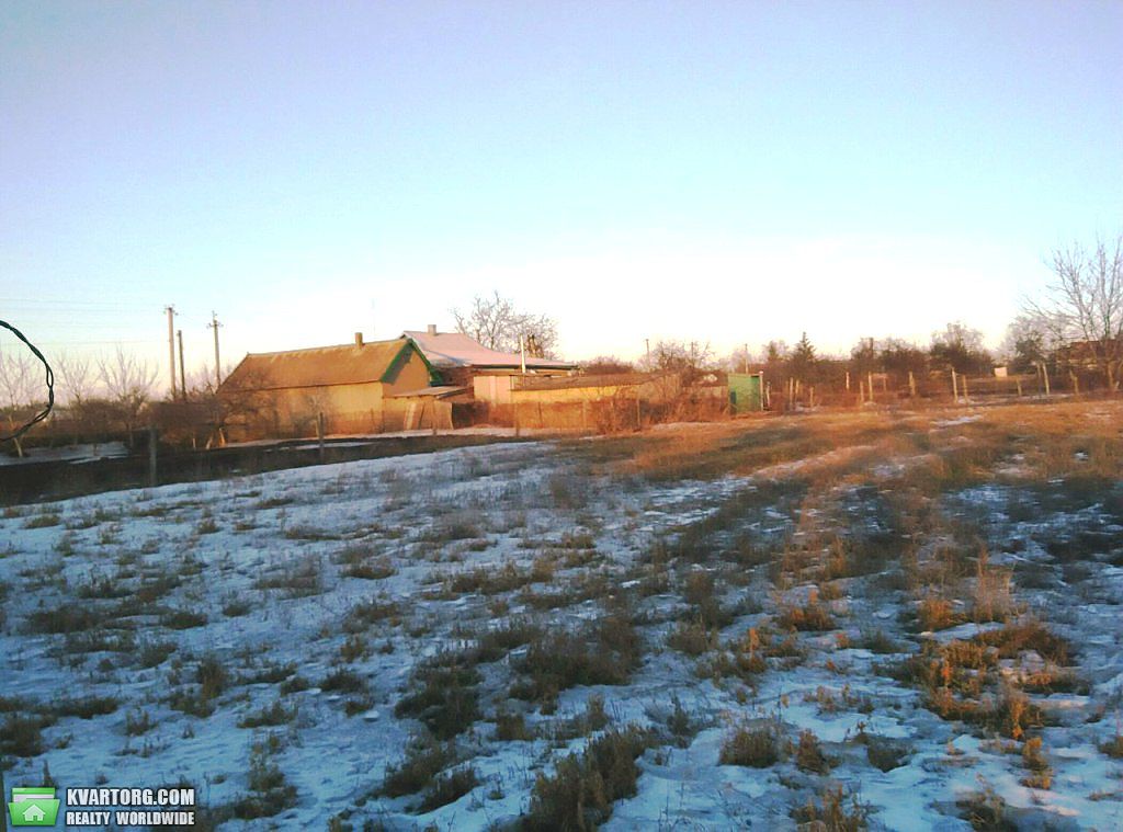 Sell house. Одесса, Степовая / станция Карпов — photo 9