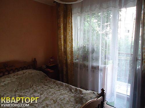 Sell 1-room apartment. Одесса, Шевченко — photo 1