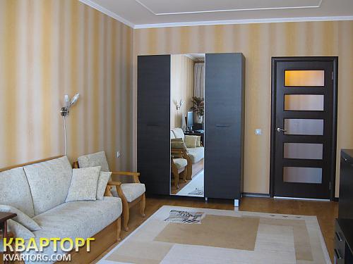 продам 1-комнатную квартиру. Одесса,  Зоопарковая - фото 1