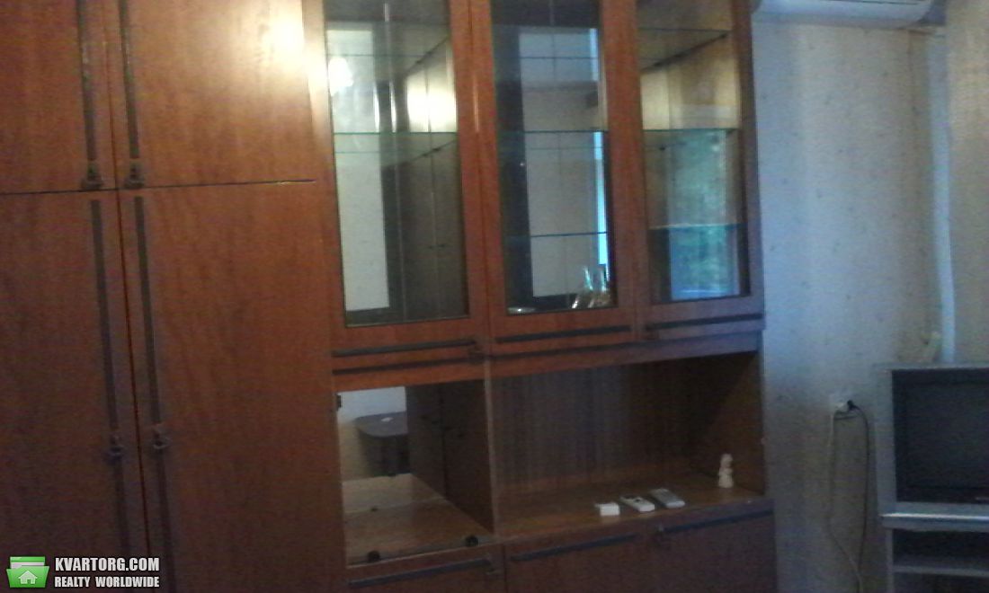 Rent out 2-room apartment. Одесса, Ицхака  Рабина — photo 8